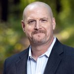 Joshua P. Frank, Founder and Managing Partner, RSM Federal